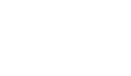 Arkansas Rice Check off Logo